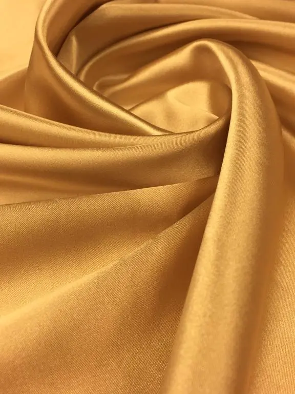 273da905-7717-4c9d-9442-edbc769d69c8.jpg Likra Saten 1860 Gold