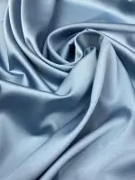 Likra-saten-sifon-ipeksi-saten-indigo.jpg İpeksi Saten İndigo