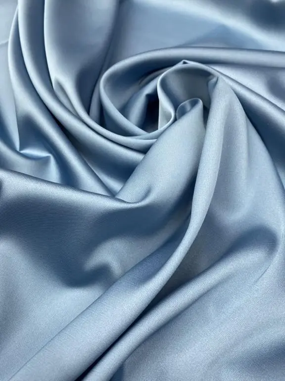 Likra-saten-sifon-ipeksi-saten-indigo.jpg İpeksi Saten İndigo