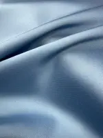 Likra-saten-sifon-ipeksi-saten-indigo-2.jpg İpeksi Saten İndigo