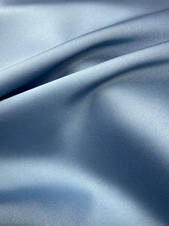 Likra-saten-sifon-ipeksi-saten-indigo-2.jpg İpeksi Saten İndigo