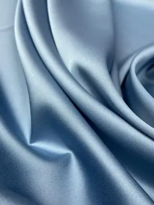 Likra-saten-sifon-ipeksi-saten-indigo-3.jpg İpeksi Saten İndigo