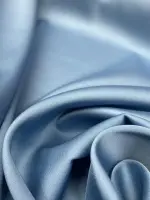 Likra-saten-sifon-ipeksi-saten-indigo-4.jpg İpeksi Saten İndigo