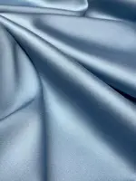 Likra-saten-sifon-ipeksi-saten-indigo-5.jpg İpeksi Saten İndigo