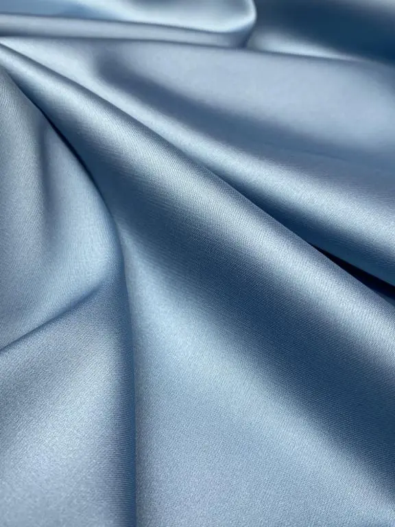 Likra-saten-sifon-ipeksi-saten-indigo-5.jpg İpeksi Saten İndigo
