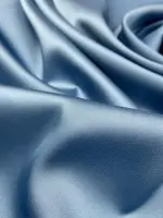 Likra-saten-sifon-ipeksi-saten-indigo-6.jpg İpeksi Saten İndigo