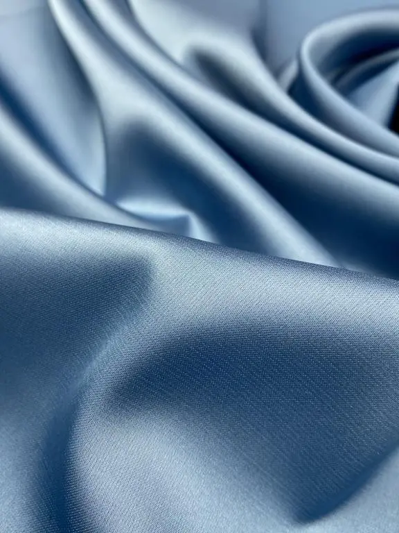 Likra-saten-sifon-ipeksi-saten-indigo-6.jpg İpeksi Saten İndigo