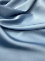 Likra-saten-sifon-ipeksi-saten-indigo-7.jpg İpeksi Saten İndigo