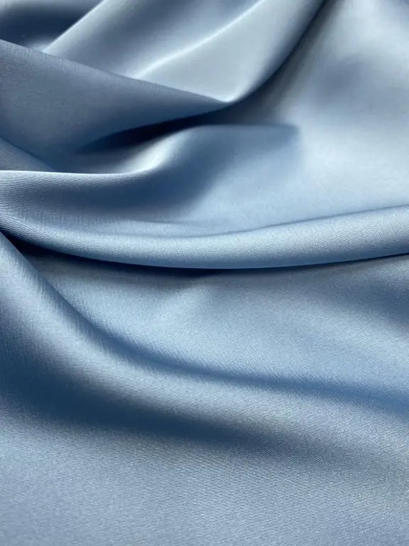 Likra-saten-sifon-ipeksi-saten-indigo-7.jpg İpeksi Saten İndigo