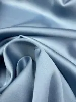 Likra-saten-sifon-ipeksi-saten-indigo-8.jpg İpeksi Saten İndigo