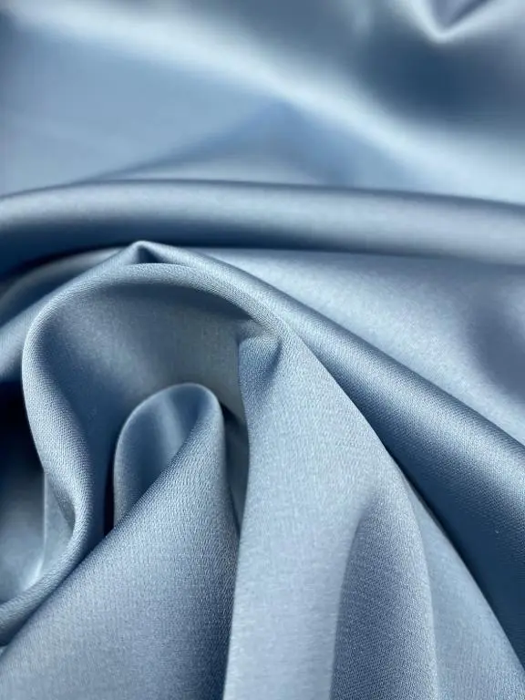 Likra-saten-sifon-ipeksi-saten-indigo-8.jpg İpeksi Saten İndigo