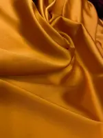 Asetat Saten Oranj