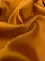 Asetat Saten Oranj