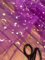 ayyildiz-varak-baski-erguvan-03.jpg Ayyıldız Varak Baskı Erguvan