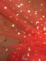 ayyildiz-varak-baski-kirmizi-03.jpg Ayyıldız Varak Baskı Kırmızı