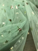 ayyildiz-varak-baski-mint-02.jpg Ayyıldız Varak Baskı Mint