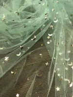 ayyildiz-varak-baski-mint-04.jpg Ayyıldız Varak Baskı Mint