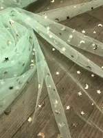 ayyildiz-varak-baski-mint.jpg Ayyıldız Varak Baskı Mint
