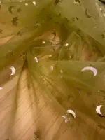 ayyildiz-varak-baski-olive-yesil-02.jpeg Ayyıldız Varak Baskı Olive Yeşili
