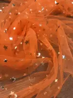 ayyildiz-varak-baski-oranj-02.jpg Ayyıldız Varak Baskı Oranj