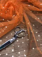 ayyildiz-varak-baski-oranj-04.jpg Ayyıldız Varak Baskı Oranj