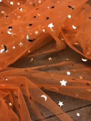 ayyildiz-varak-baski-oranj.jpg Ayyıldız Varak Baskı Oranj