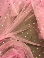 ayyildiz-varak-baski-sekerpembe-02.jpg Ayyıldız varak baskı şeker pembe