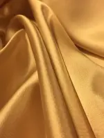 cb95e25d-a6d3-4044-8cd7-de7a2441d5a3.jpg Likra Saten 1860 Gold