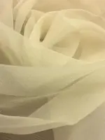 dalya-organze-bej.jpg dalya organze bej