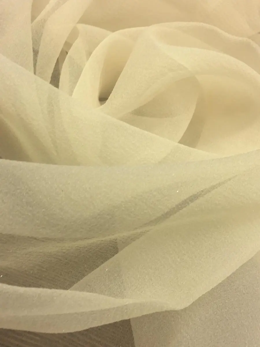 dalya-organze-bej.jpg dalya organze bej