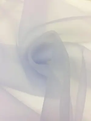 dalya-organze-lila.jpg dalya organze lila