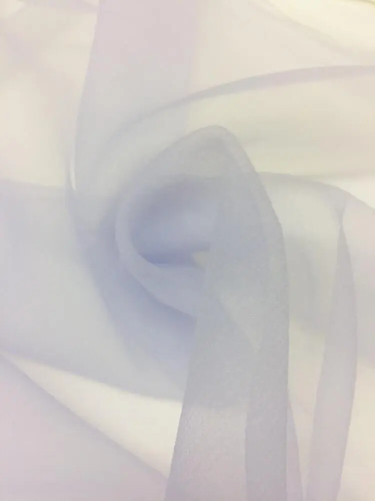 dalya-organze-lila.jpg dalya organze lila