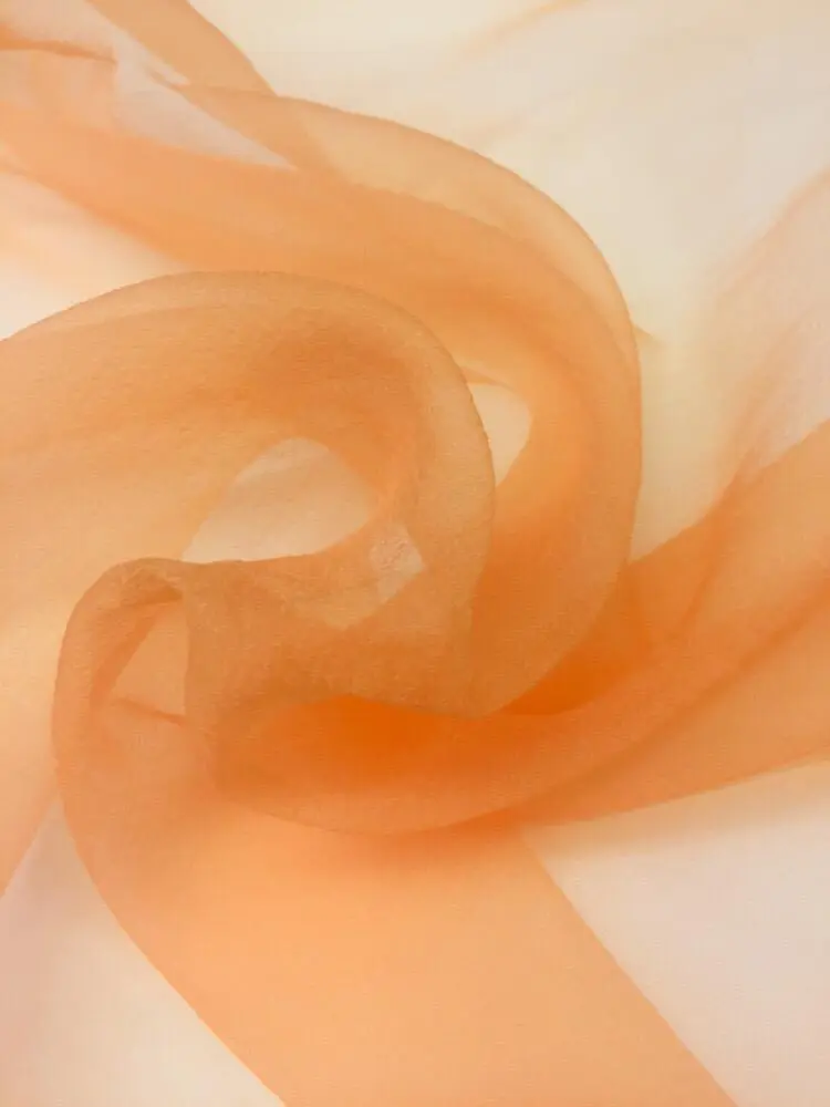 dalya-organze-oranj-01.jpg dalya organze oranj