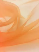 dalya-organze-oranj.jpg dalya organze oranj