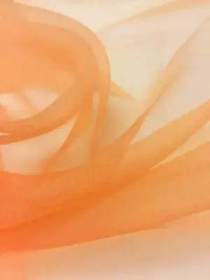 dalya-organze-oranj.jpg dalya organze oranj
