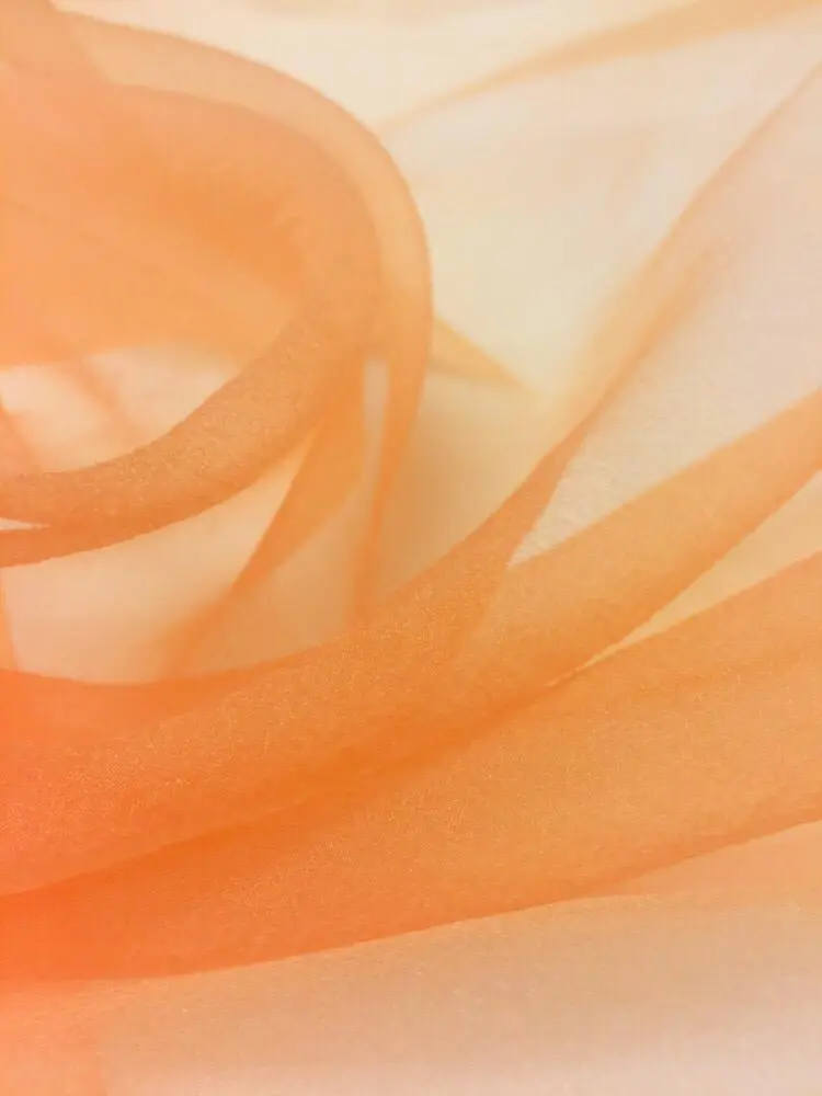 dalya-organze-oranj.jpg dalya organze oranj