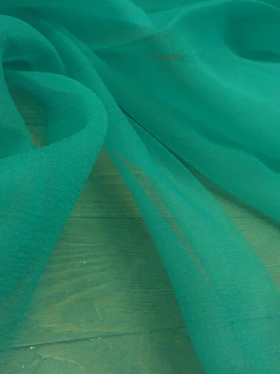 dalya-organze-yesil-01.jpg dalya organze yeşil