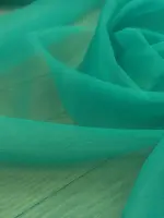dalya-organze-yesil.jpg dalya organze yeşil