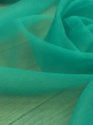 dalya-organze-yesil.jpg dalya organze yeşil
