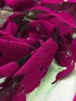 flok-baski-gul-desen-fusya-02.jpg flok baskı gül desen fuşya