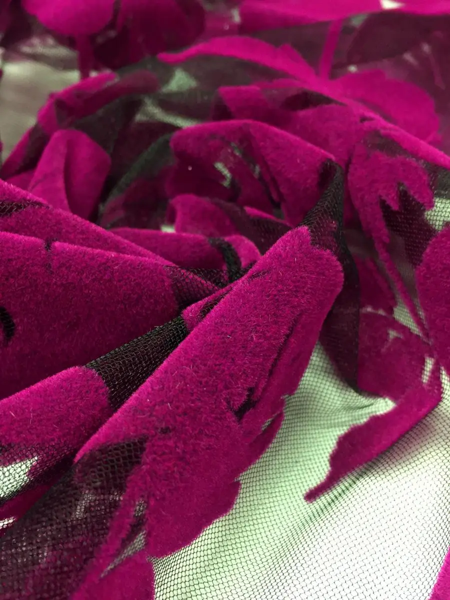 flok-baski-gul-desen-fusya-02.jpg flok baskı gül desen fuşya