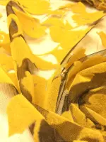 flok-baski-gul-desen-hardal-01.jpg flok baskı gül desen hardal