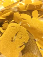 flok-baski-gul-desen-hardal-02.jpg flok baskı gül desen hardal