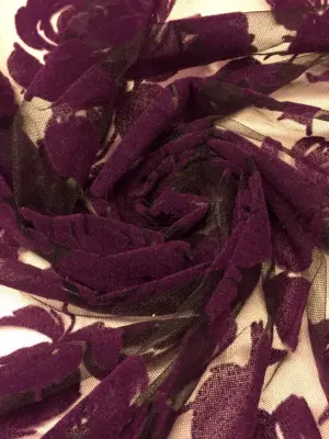 flok-baski-gul-desen-murdum.jpg flok baskı gül desen mürdüm