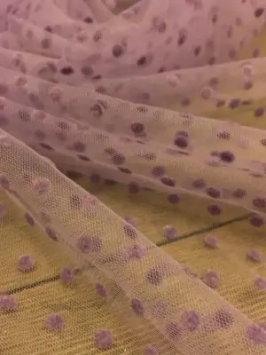flok-baski-puantiye-lila.jpg flok baskı puantiye lila