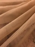 Hayal Tül Ten Rengi