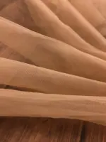 Hayal Tül Ten Rengi