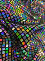 hologram-buzy-02.jpg Hologram Buzy Siyah Zemin Gri