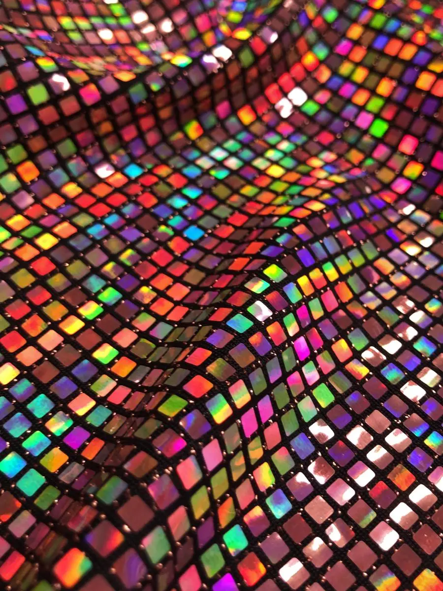 hologram-buzy-bakir-01.jpeg Hologram Buzy Siyah Zemin Bakır
