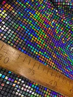 hologram-buzy-gri-02-1.jpg Hologram Buzy Siyah Zemin Gri